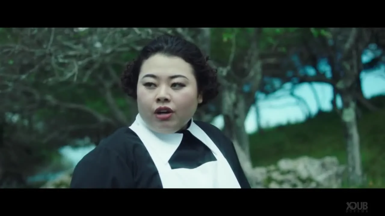 Обещанный Неверленд