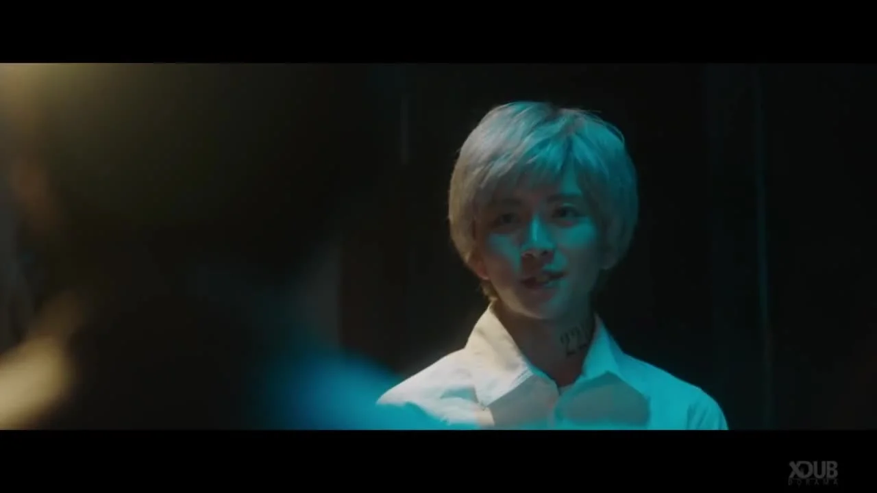 Обещанный Неверленд