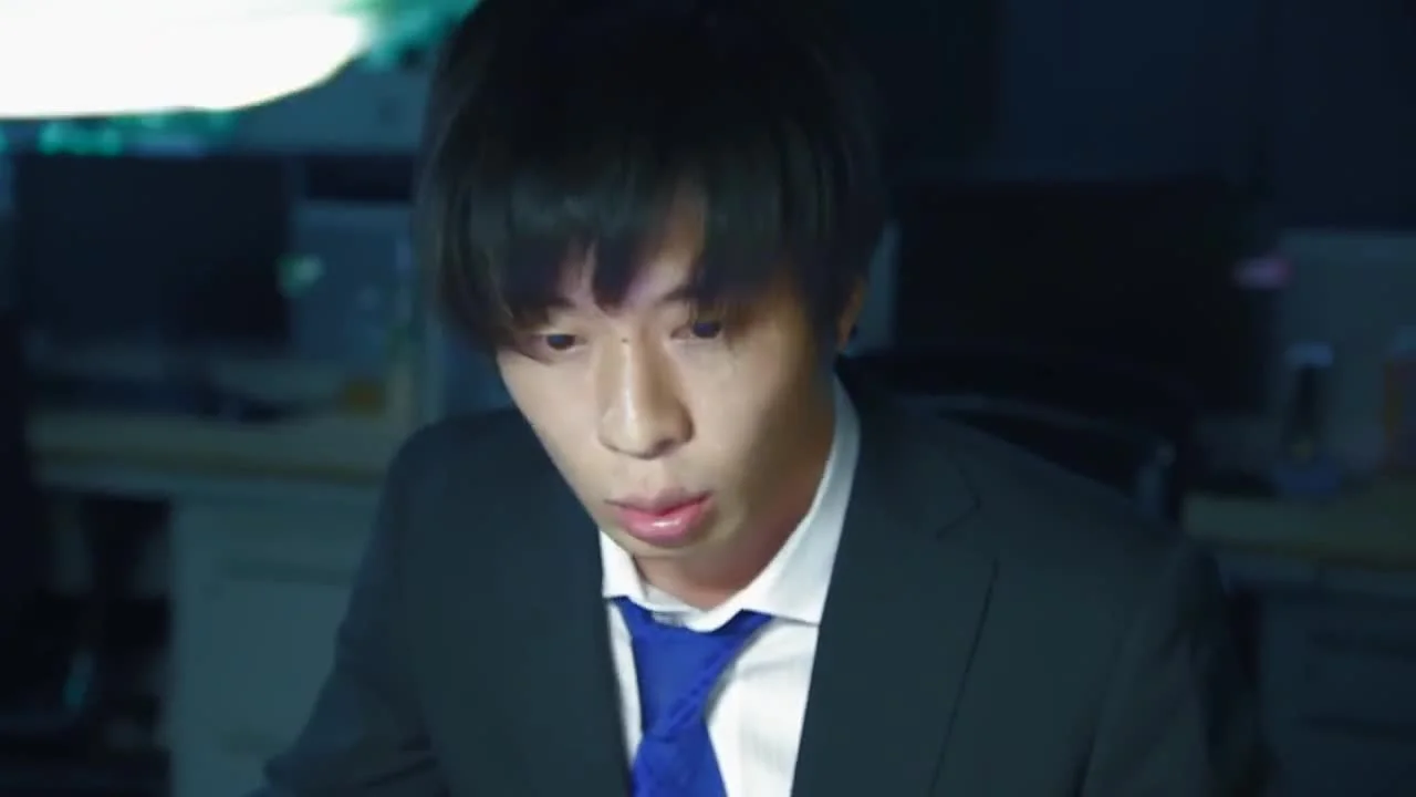 Любовь Оссана