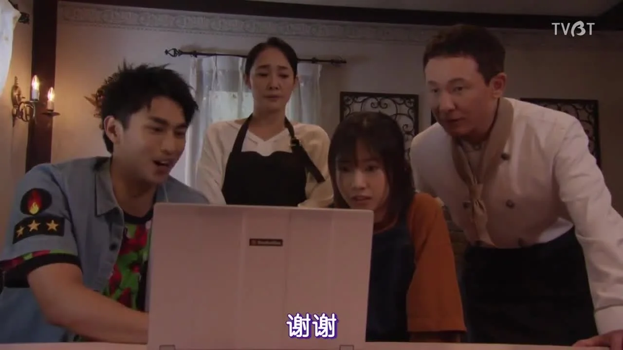 Умозаключения криминолога Химура Хидео: Кошмар охотника