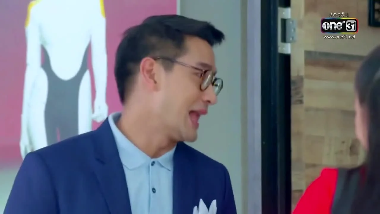 Битва за любовь