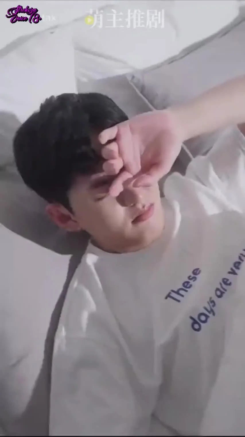 Гангстер и его парень