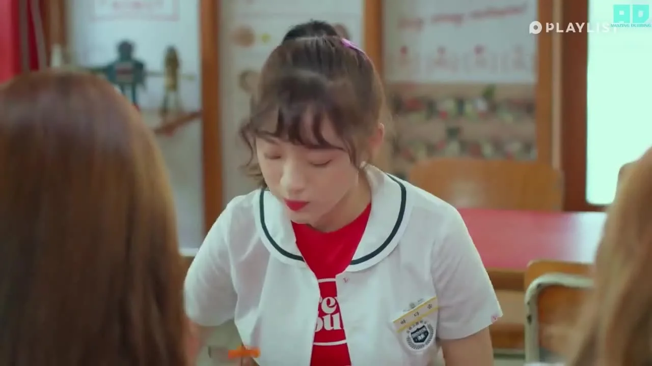 Встретив тебя вновь