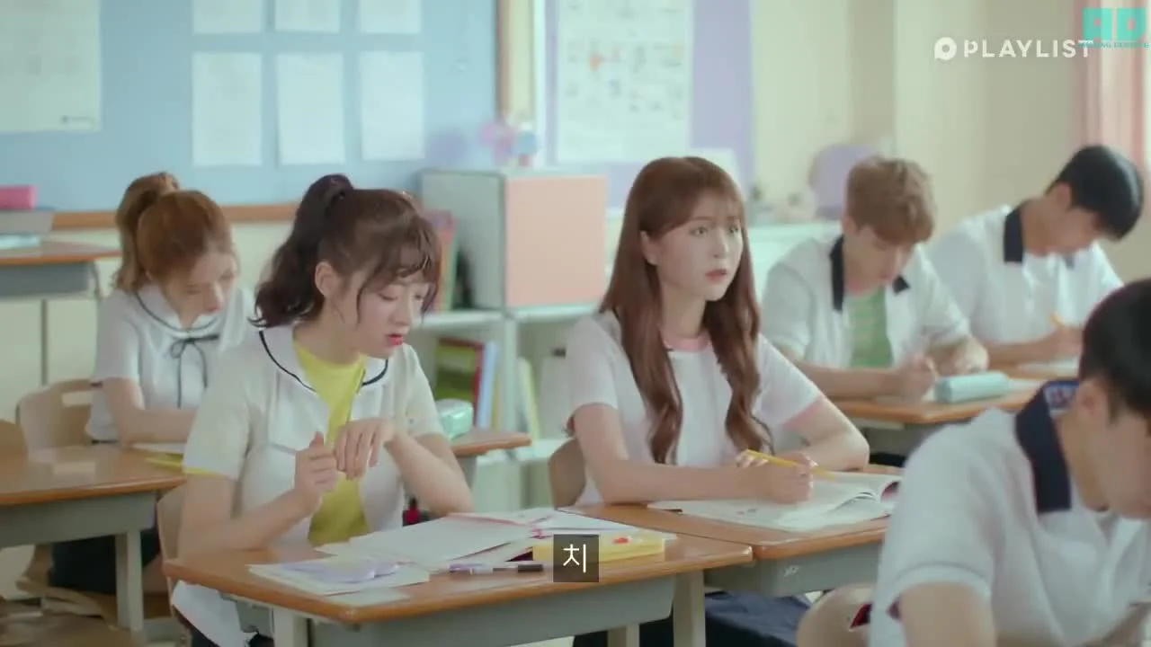 Встретив тебя вновь