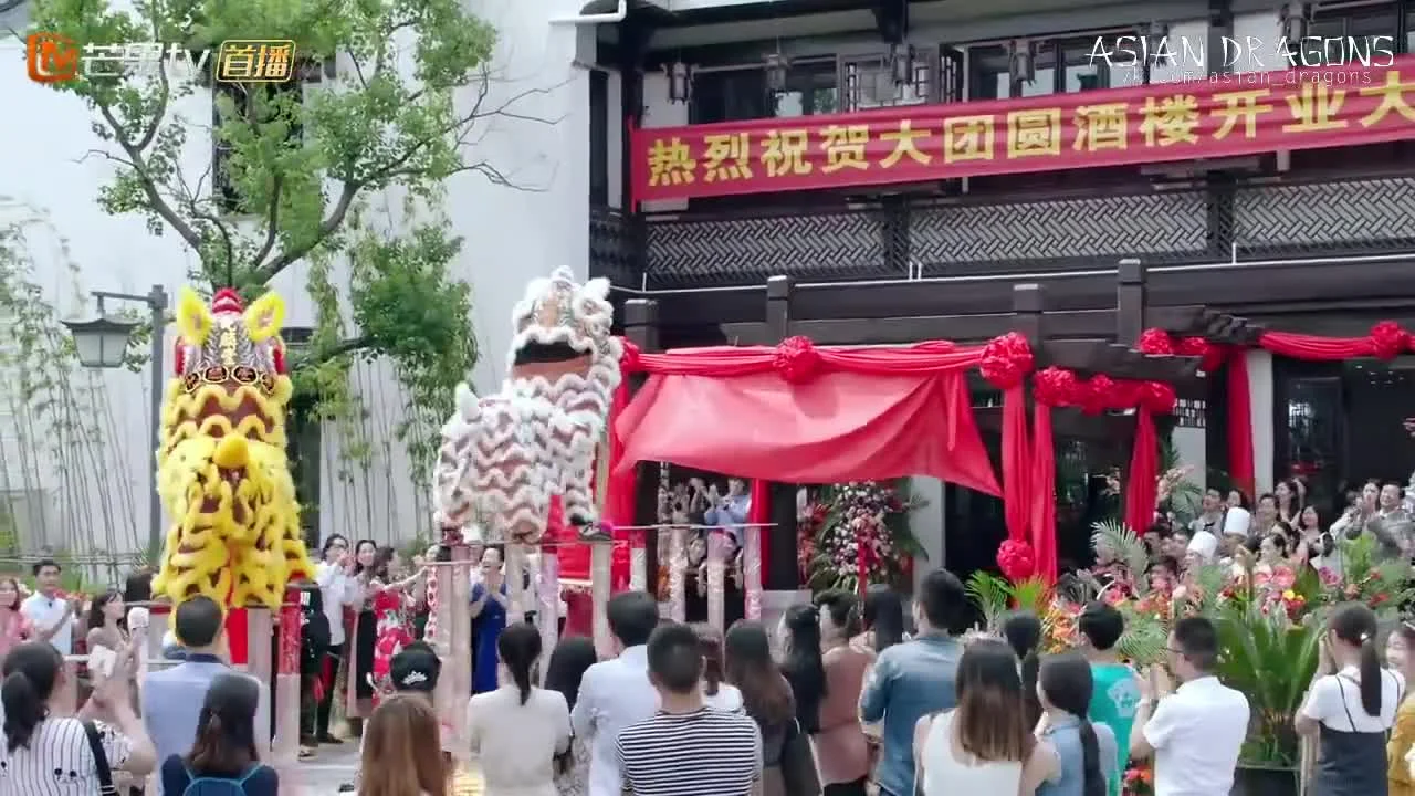 Любовь не будет ждать