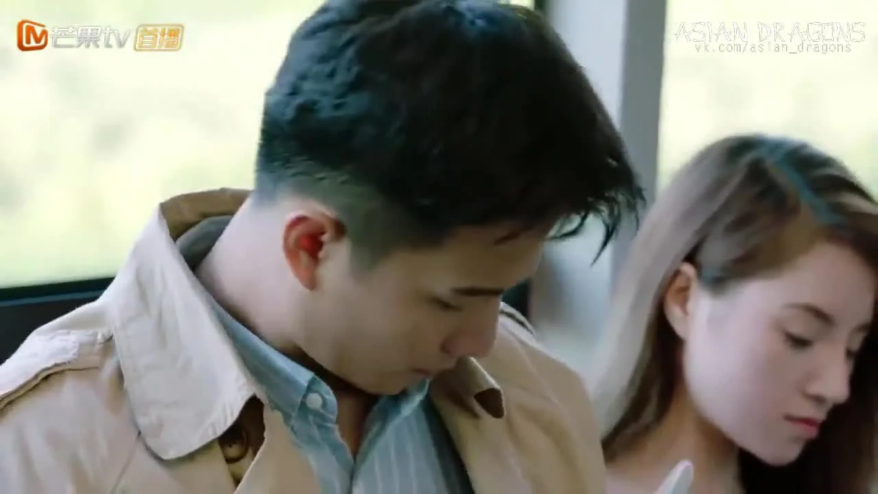 Любовь не будет ждать