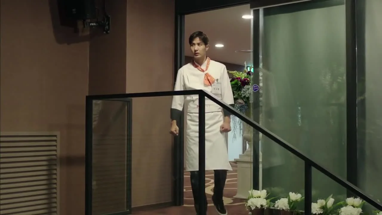 Ирландский апперкот