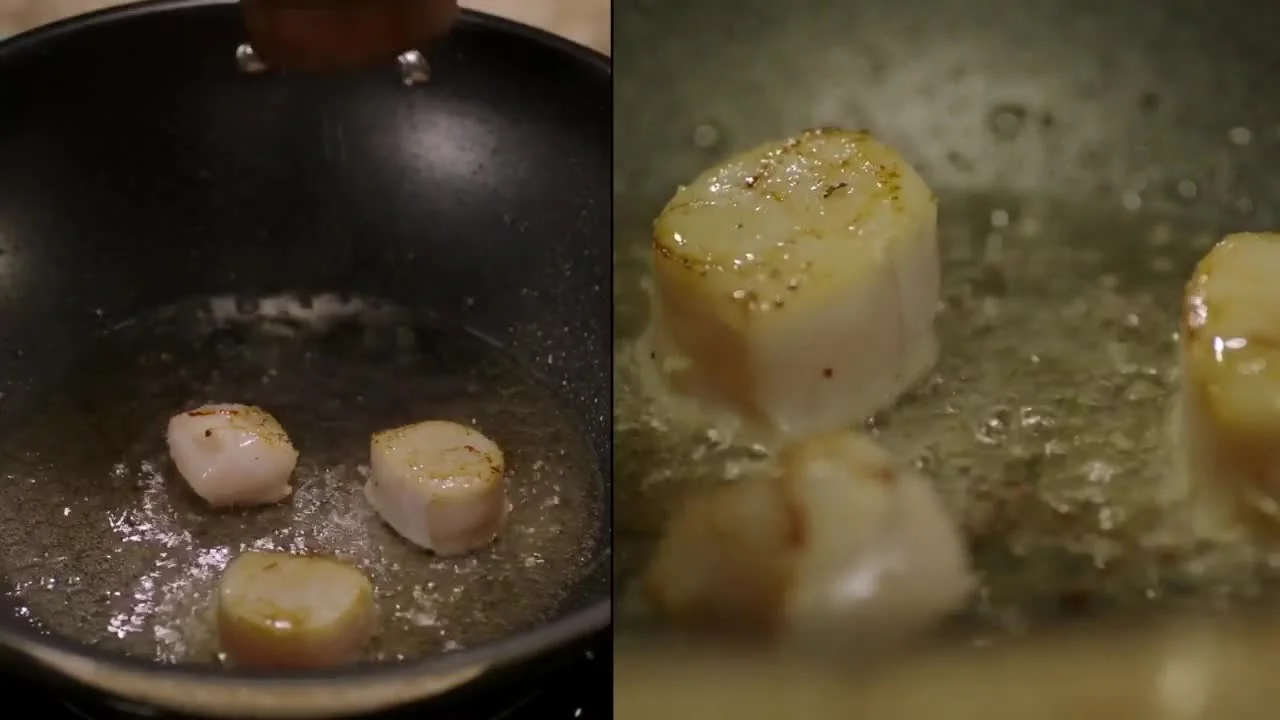 Ирландский апперкот