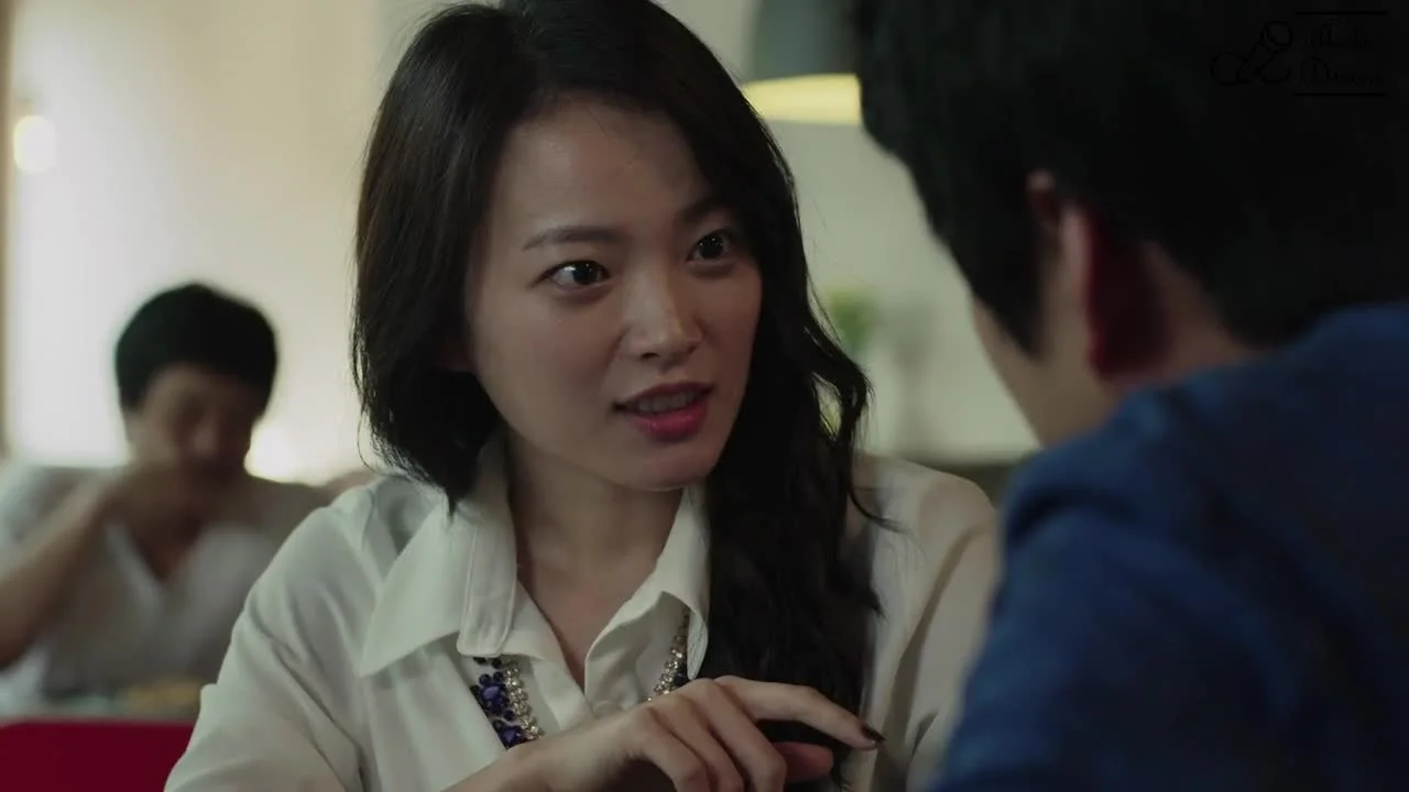 Выдающаяся женщина