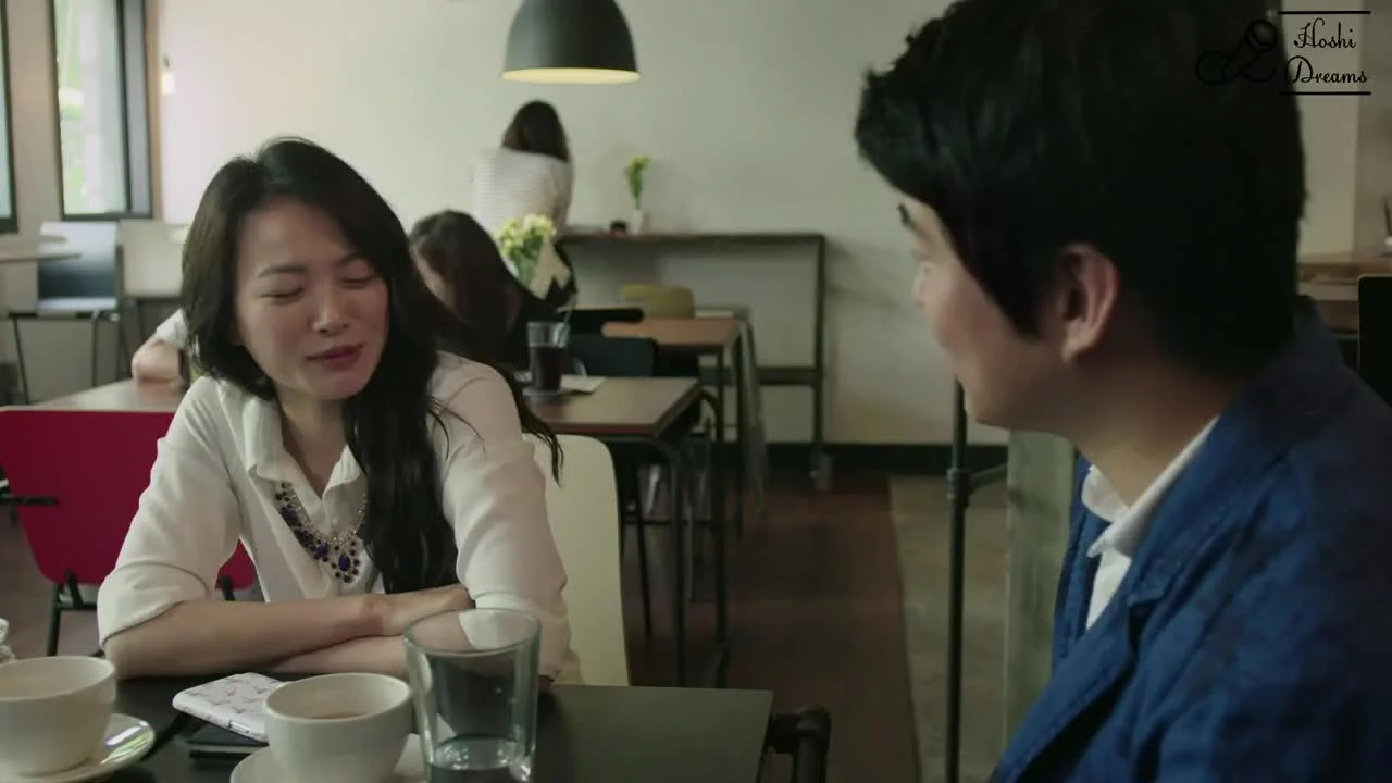 Выдающаяся женщина