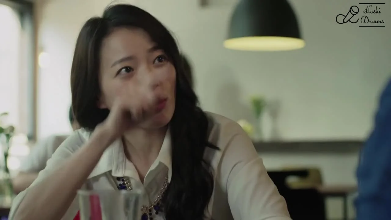 Выдающаяся женщина