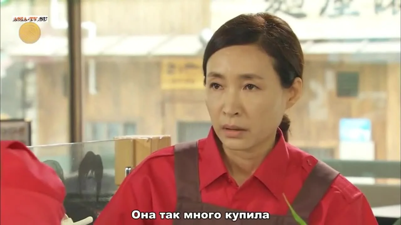 Кольцо Руби