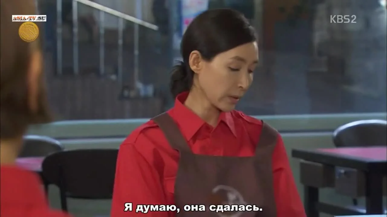 Кольцо Руби