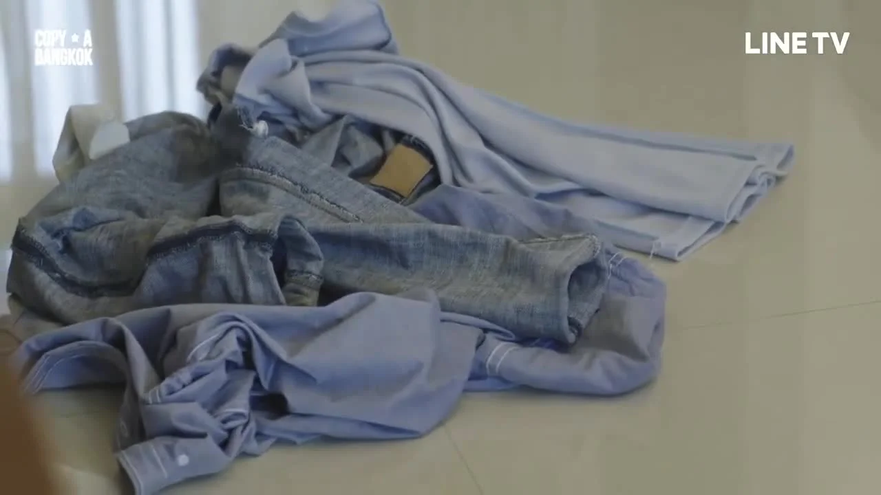 Сделай это реальным: На пляже