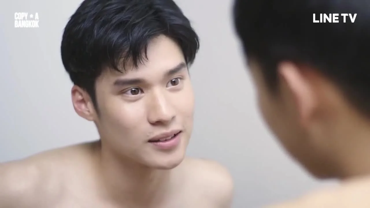 Сделай это реальным: На пляже