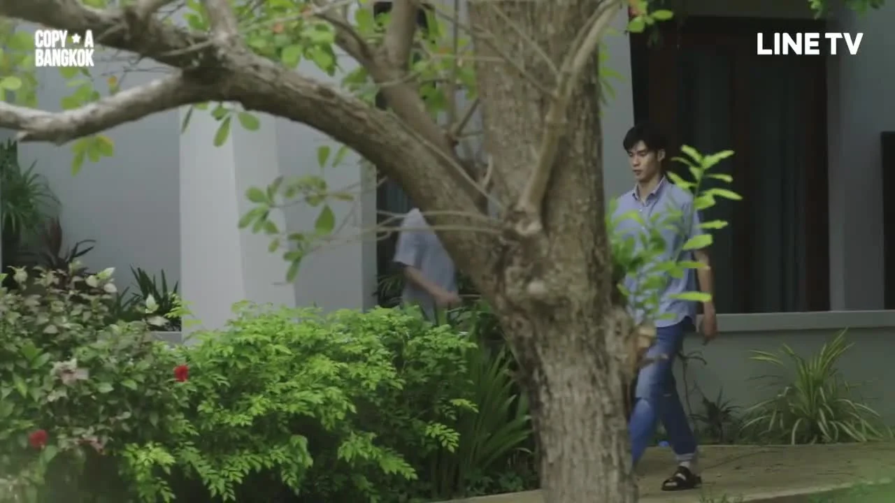 Сделай это реальным: На пляже