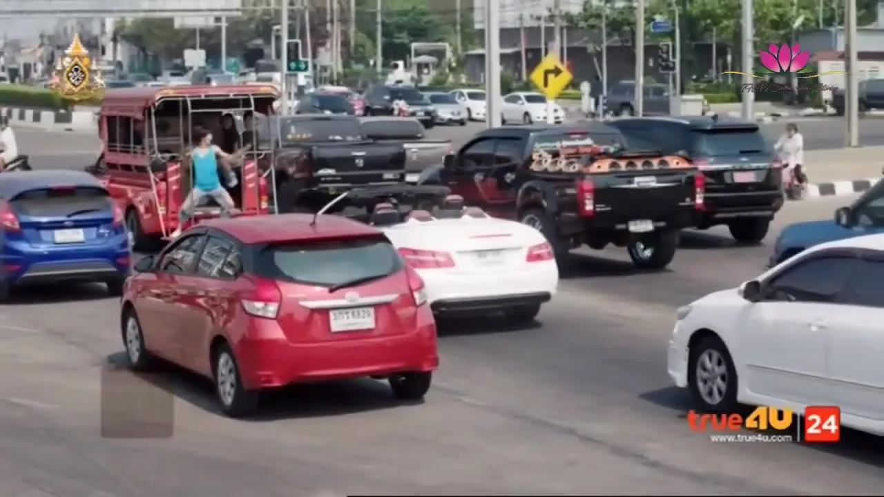 Таинственный сад