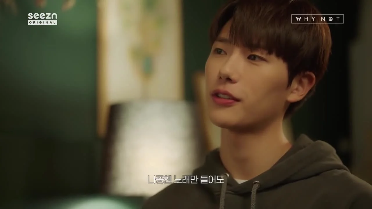 Мой менеджер