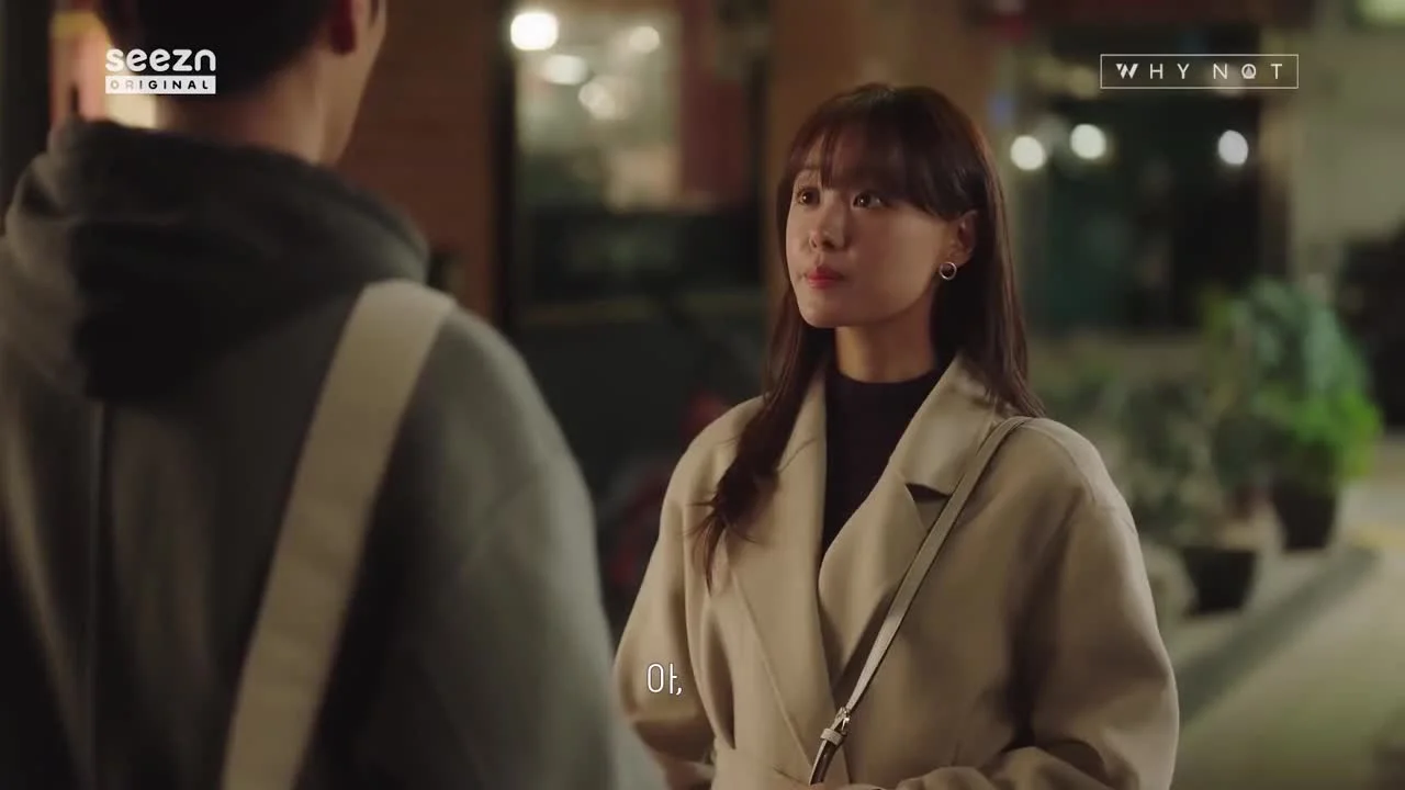 Мой менеджер