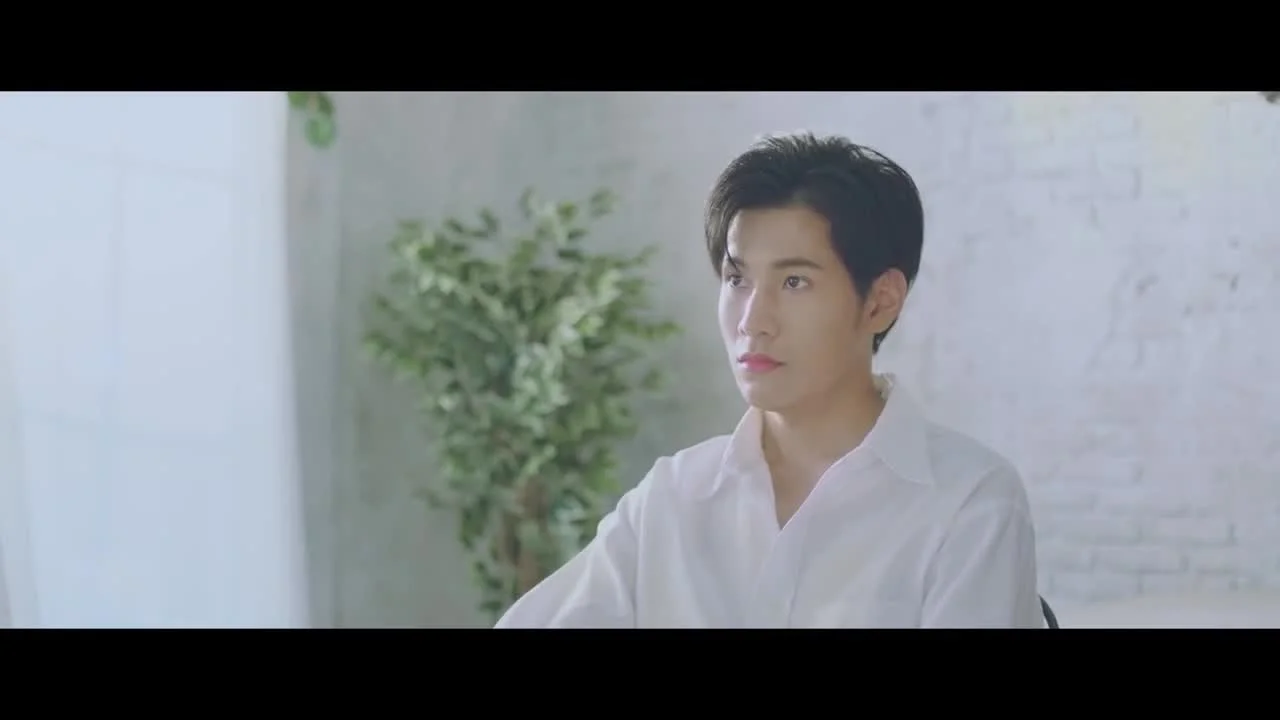 Мёртвые друзья навсегда