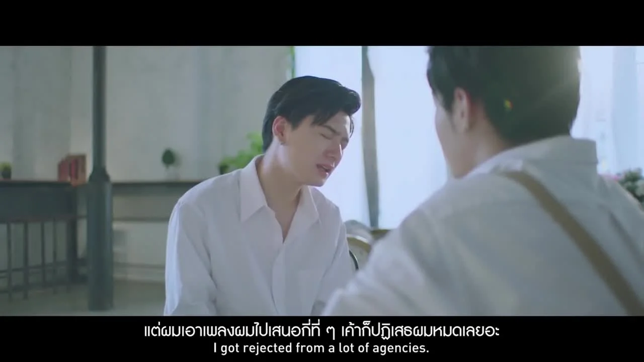 Мёртвые друзья навсегда