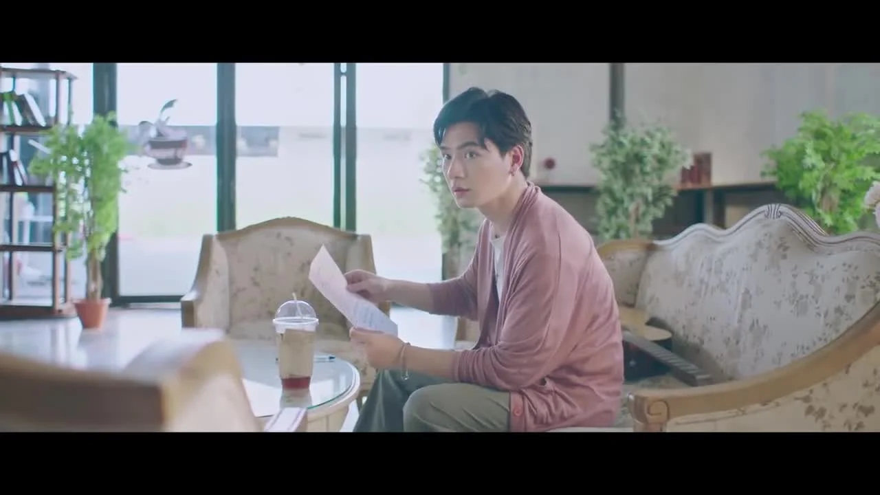 Мёртвые друзья навсегда