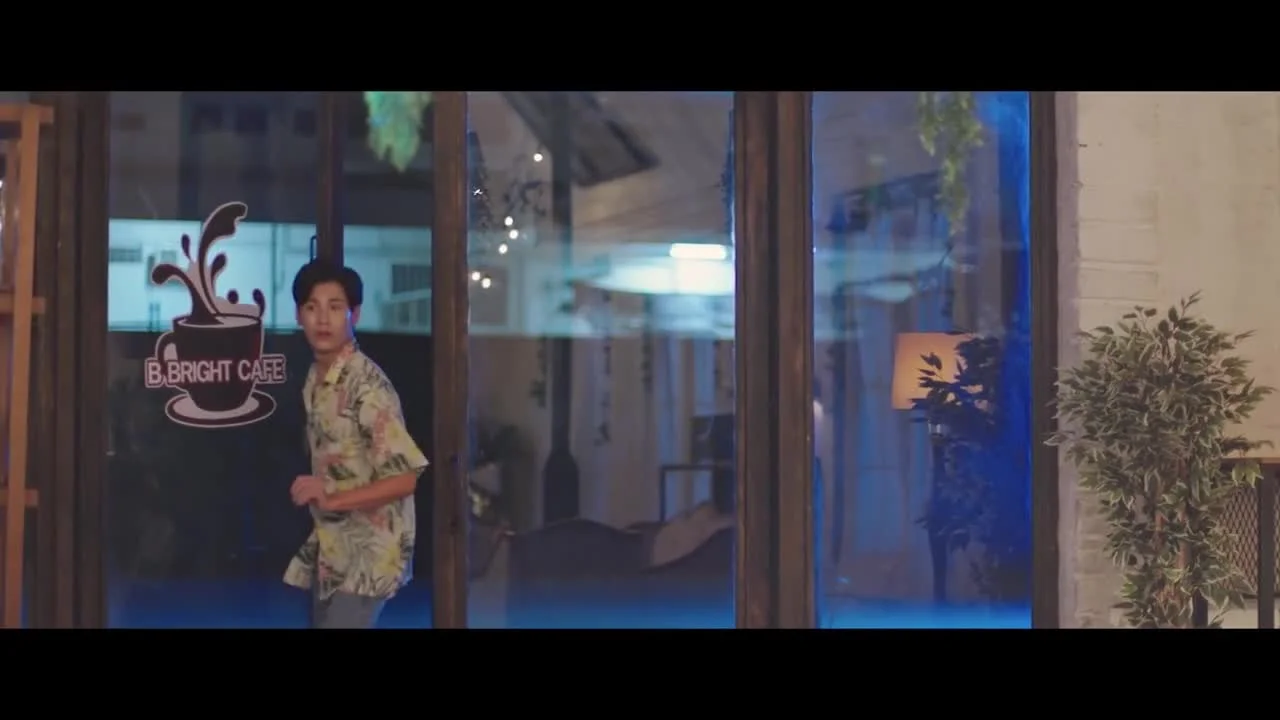 Мёртвые друзья навсегда