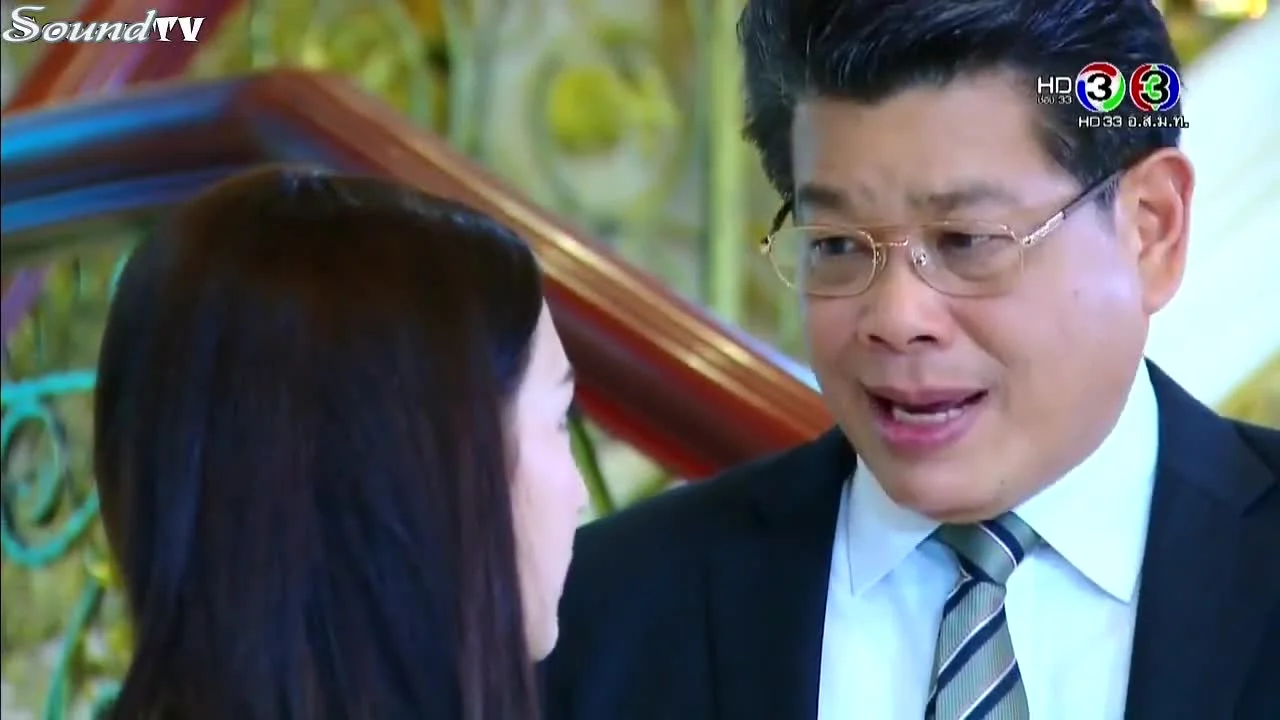 Достучаться до сердца