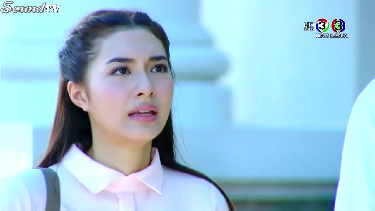 Достучаться до сердца