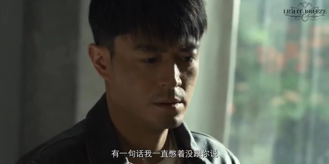 Подковерные игры