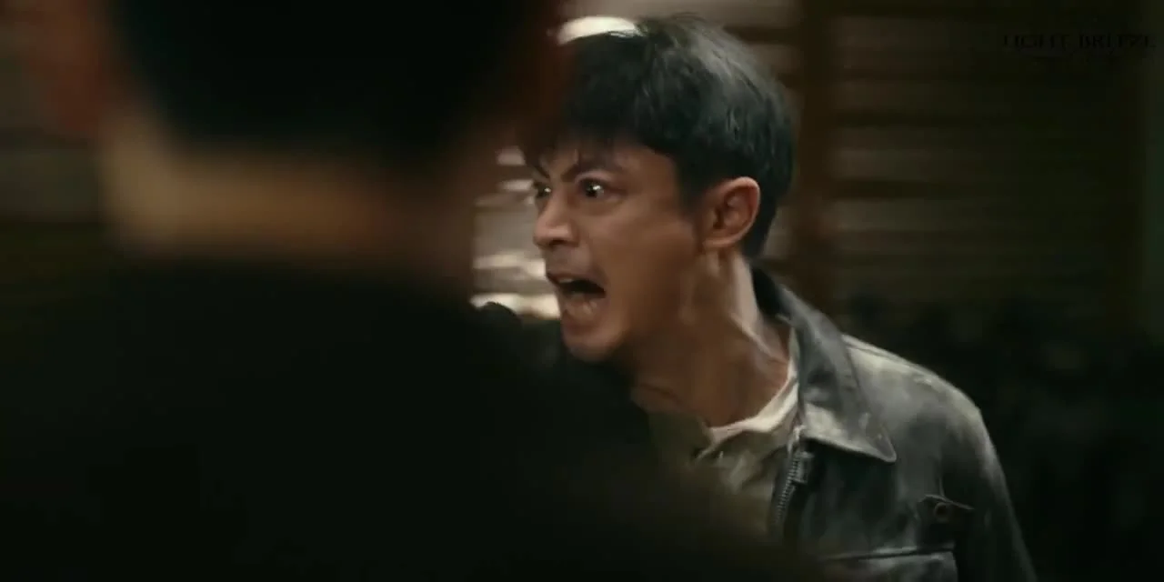 Подковерные игры