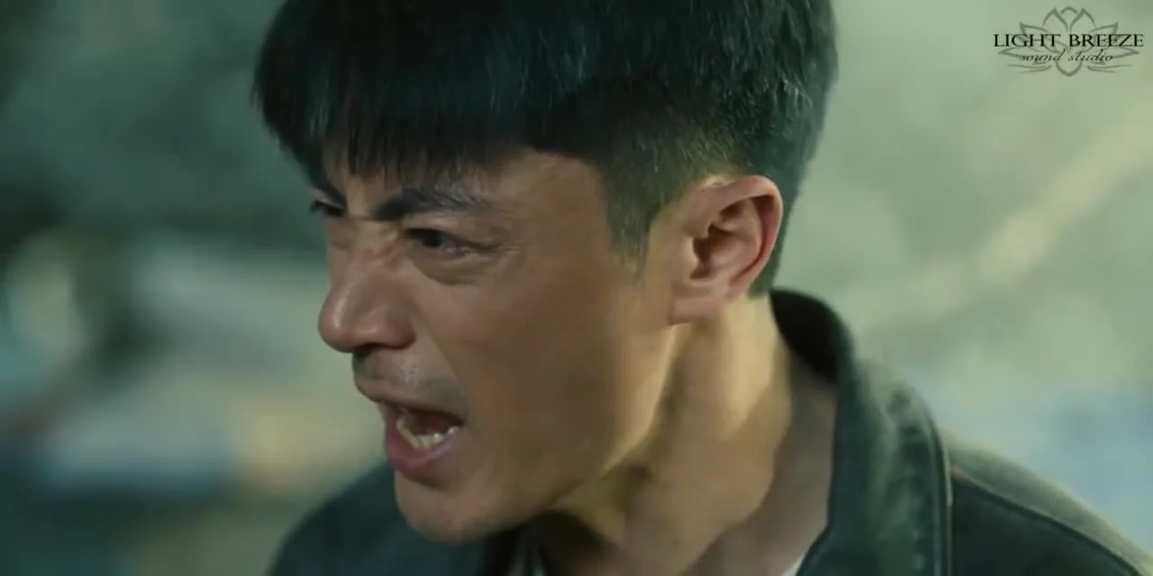 Подковерные игры