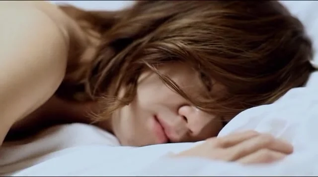 Дневник Будапешта