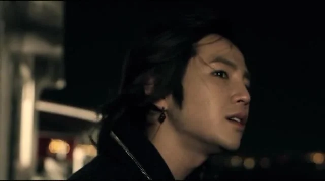 Дневник Будапешта