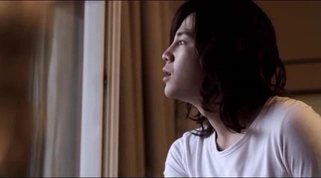 Дневник Будапешта