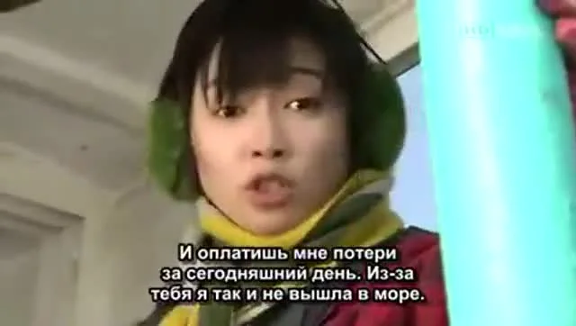 Плохая семья