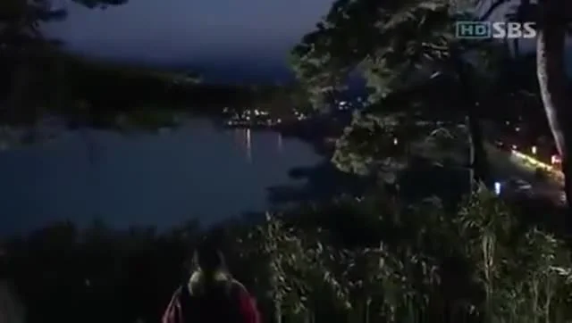 Плохая семья