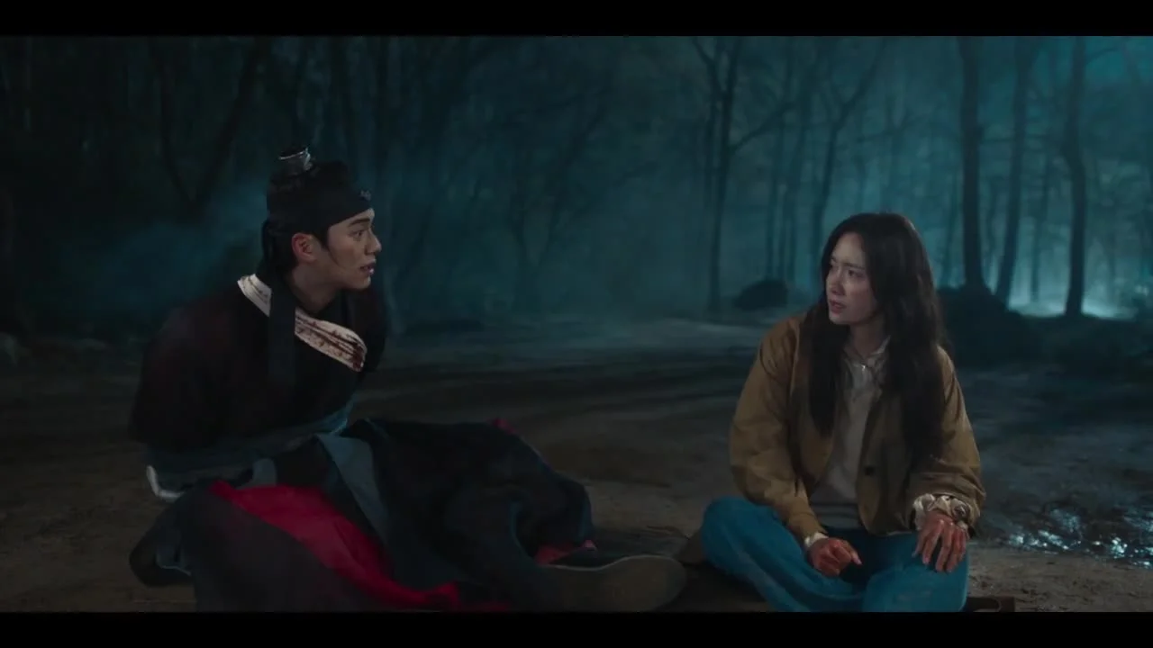 Шеф-повар тирана