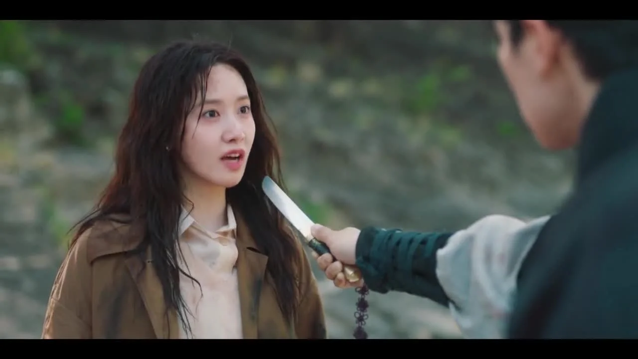 Шеф-повар тирана