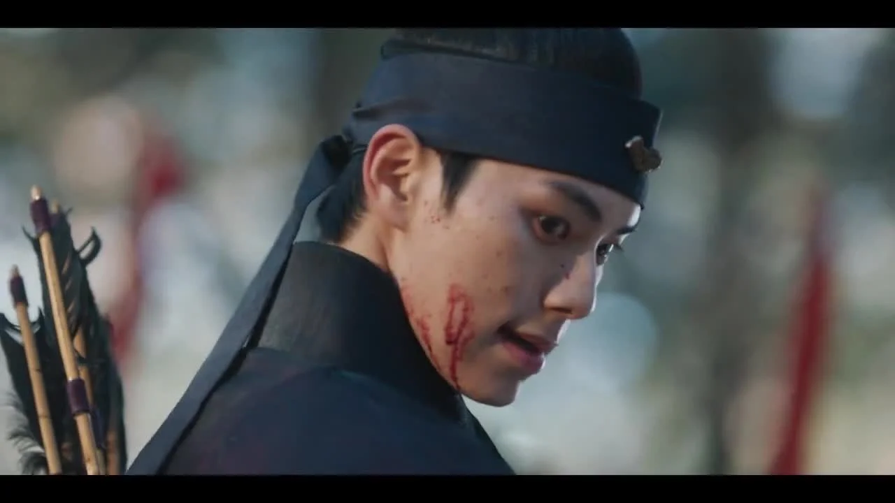 Шеф-повар тирана