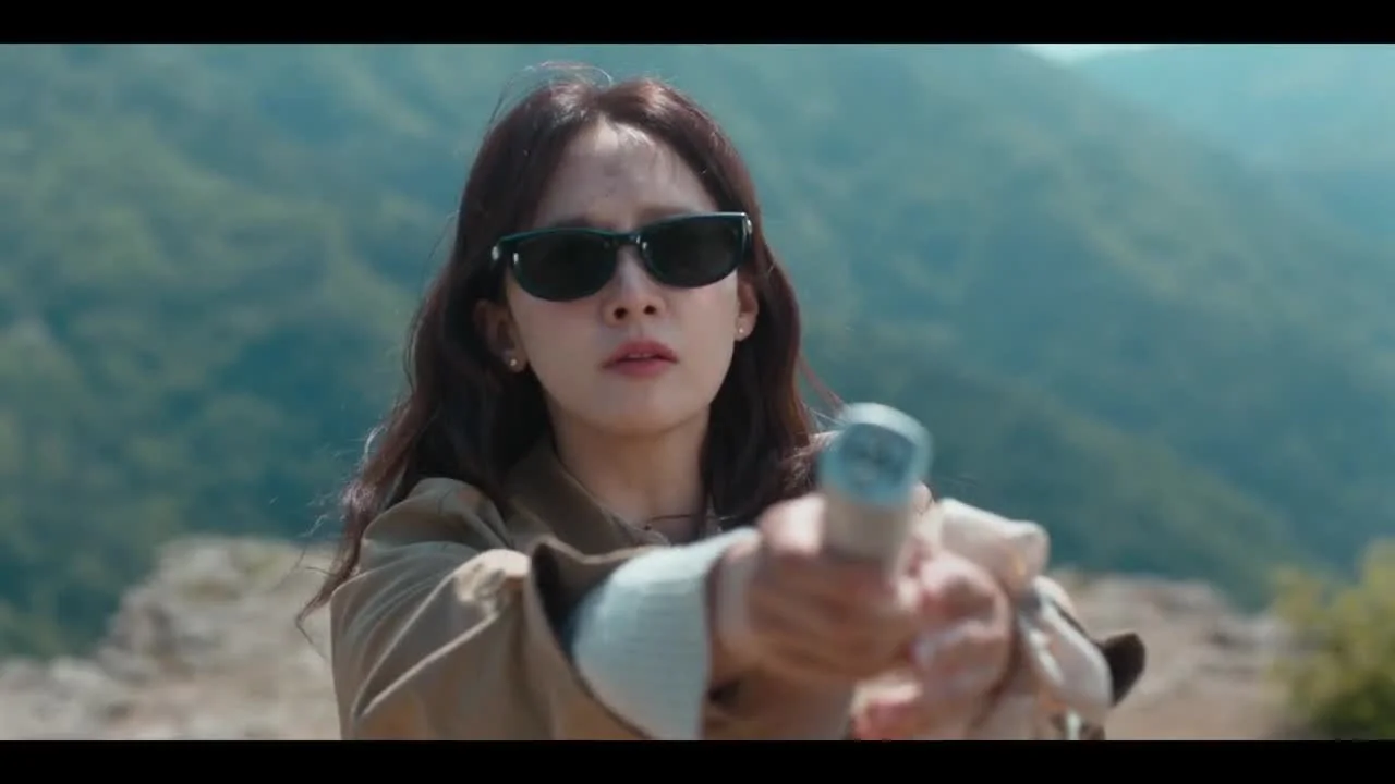 Шеф-повар тирана