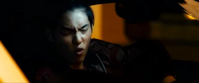 Друзья навек