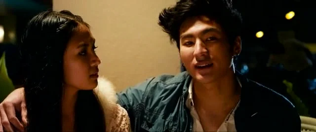 Друзья навек