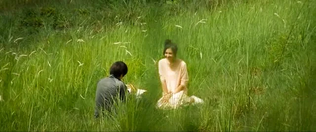 Друзья навек