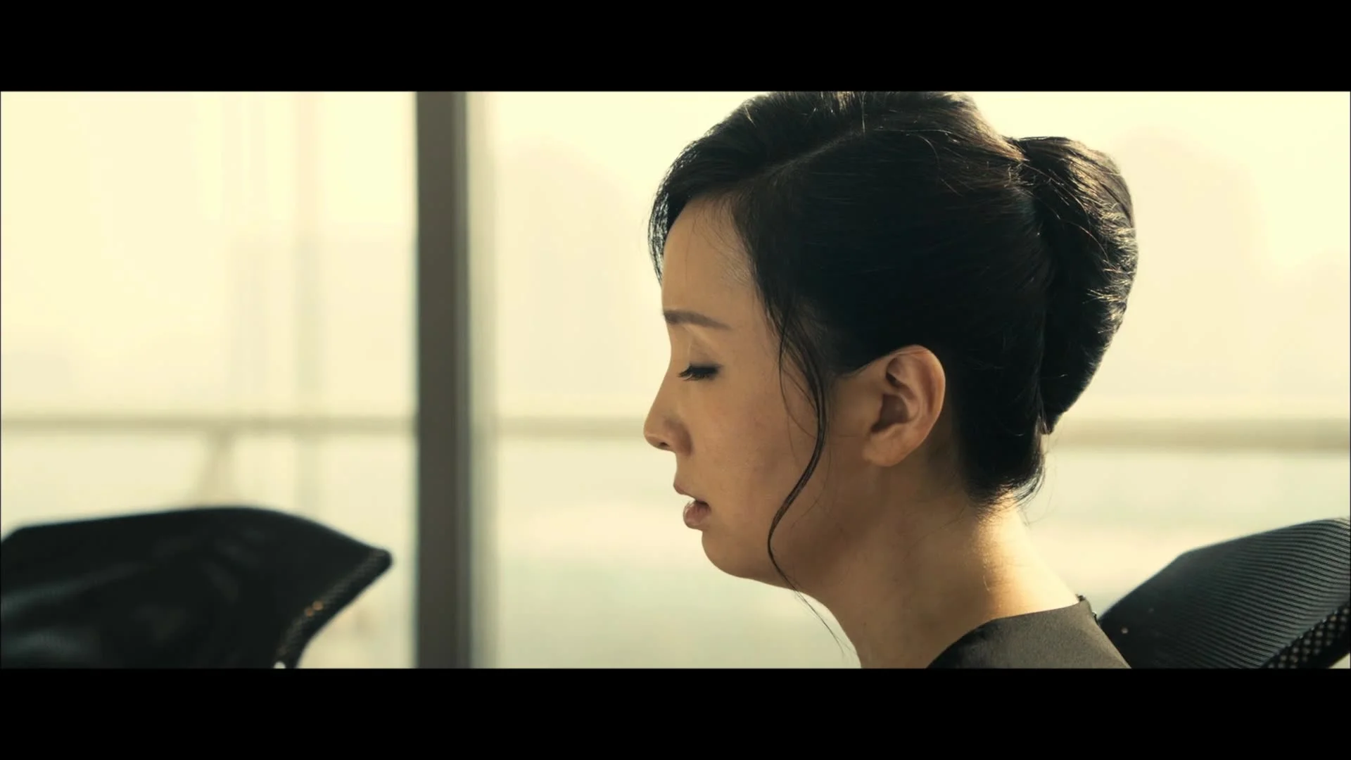 Приключения в Таиланде