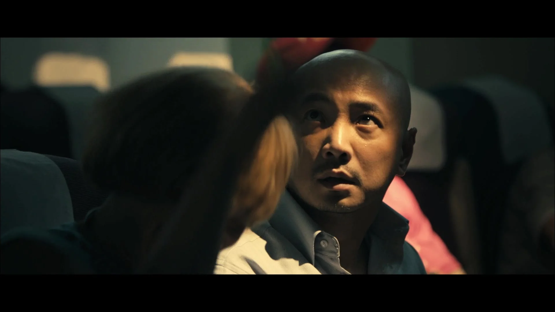 Приключения в Таиланде