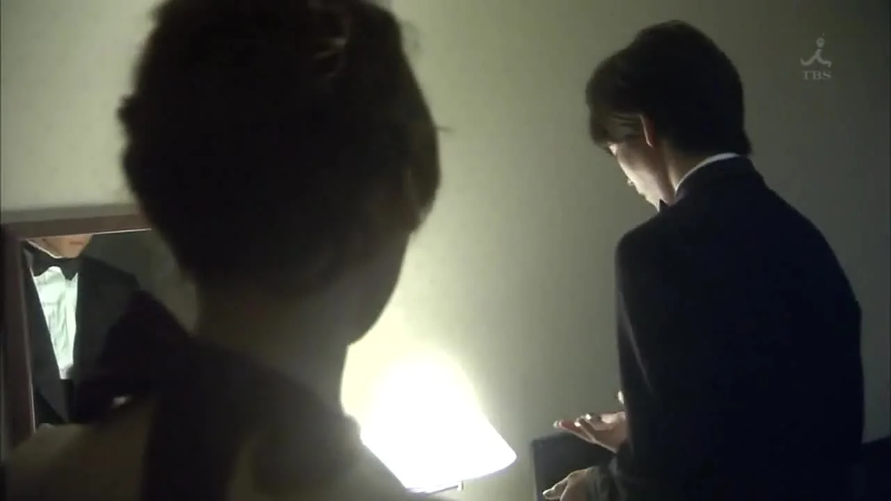 Королевский вор