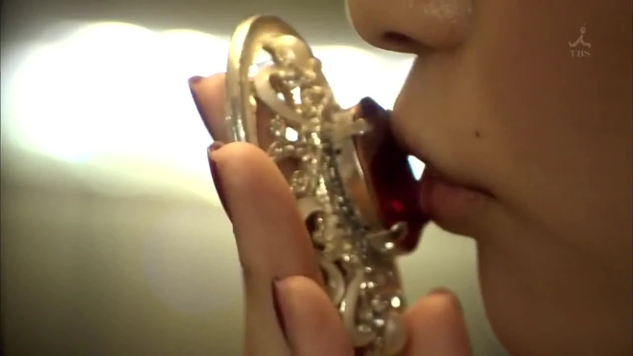 Королевский вор