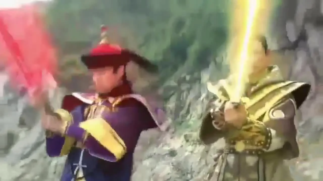 Сновидение «Олень»