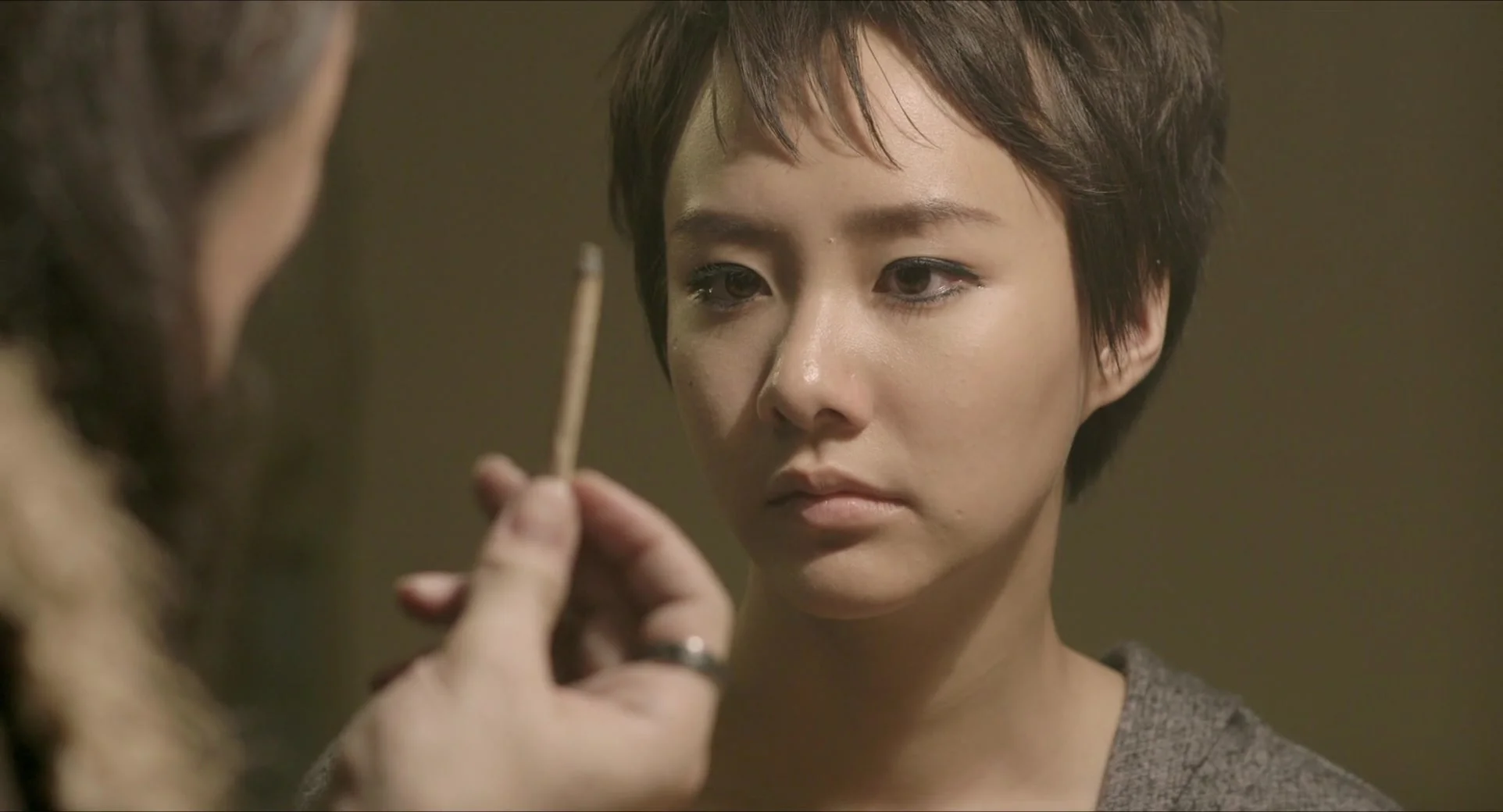 Обратный отсчет